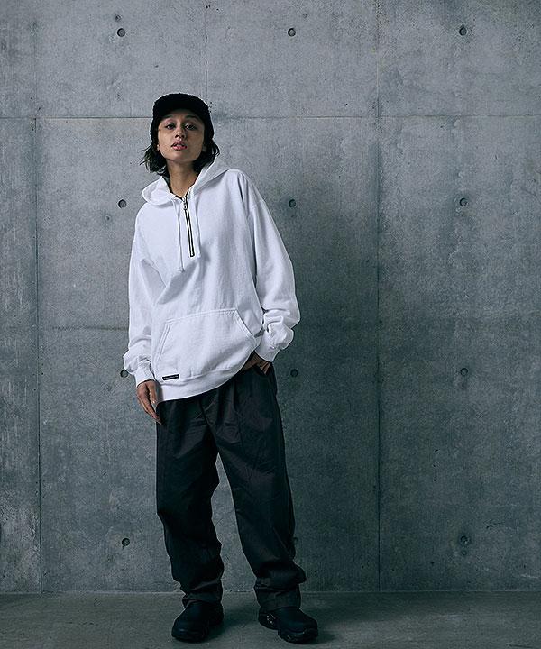 2026 秋冬 先行予約 9月～10月入荷予定 VIRGOwearworks ヴァルゴウェア