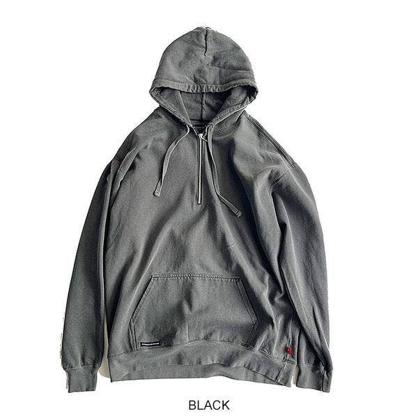 2026 秋冬 先行予約 9月～10月入荷予定 VIRGOwearworks ヴァルゴウェア