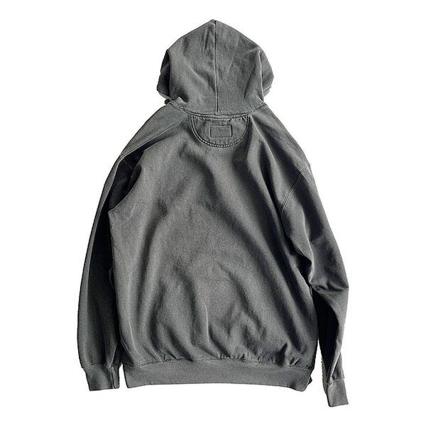 2026 秋冬 先行予約 9月～10月入荷予定 VIRGOwearworks ヴァルゴウェア