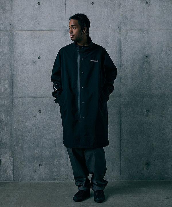 2026 秋冬 先行予約 9月～10月入荷予定 VIRGOwearworks ヴァルゴウェア