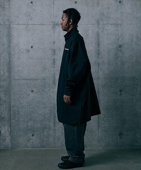2026 秋冬 先行予約 9月～10月入荷予定 VIRGOwearworks ヴァルゴウェア