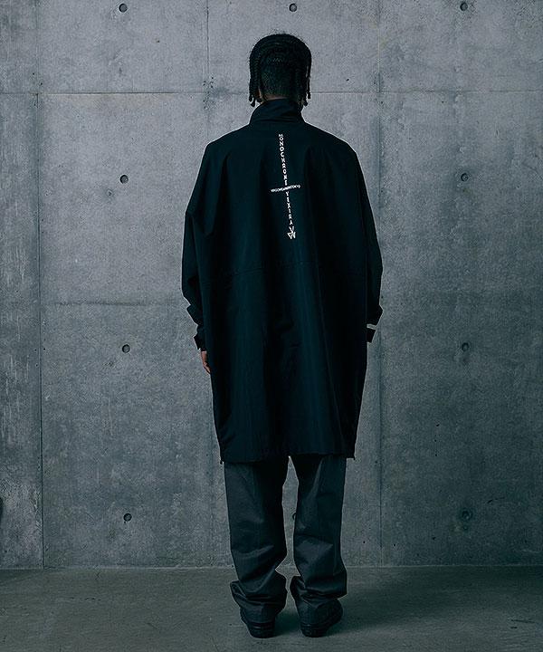 2026 秋冬 先行予約 9月～10月入荷予定 VIRGOwearworks ヴァルゴウェア