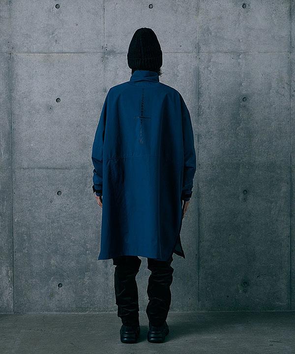 2026 秋冬 先行予約 9月～10月入荷予定 VIRGOwearworks ヴァルゴウェア