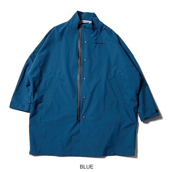 2026 秋冬 先行予約 9月～10月入荷予定 VIRGOwearworks ヴァルゴウェア