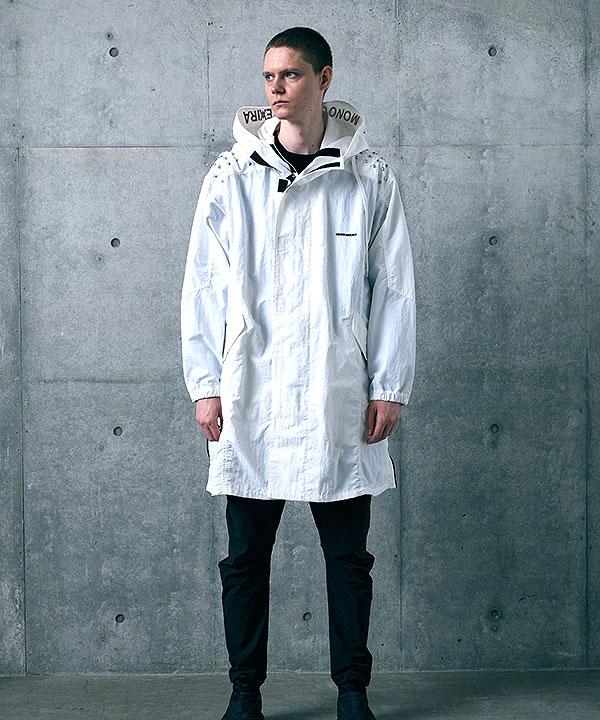 2026 秋冬 先行予約 10月～11月入荷予定 VIRGOwearworks ヴァルゴ