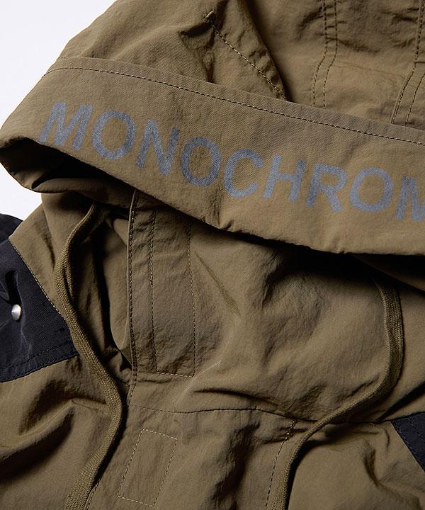 2026 秋冬 先行予約 10月～11月入荷予定 VIRGOwearworks ヴァルゴ