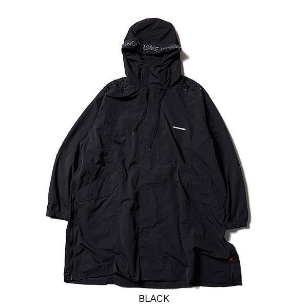 2026 秋冬 先行予約 10月～11月入荷予定 VIRGOwearworks ヴァルゴ