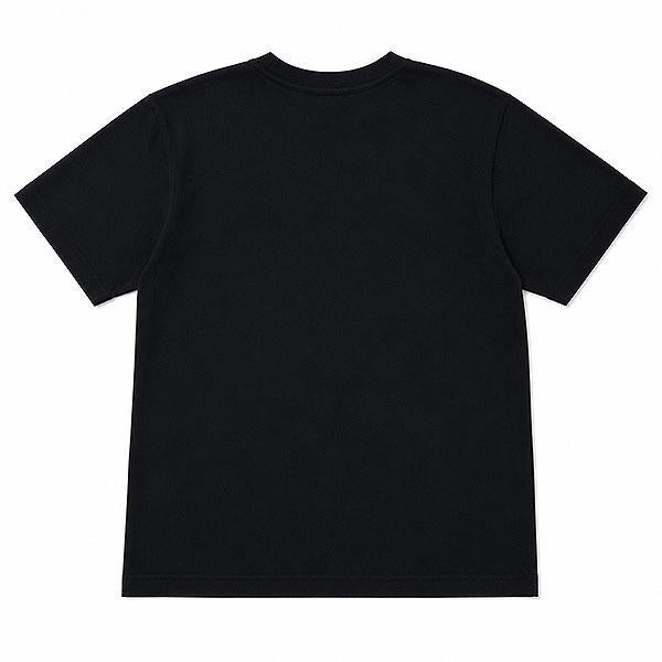 The Endless Summer エンドレスサマー TES ORGANIC COTTON FIT T SHIRT
