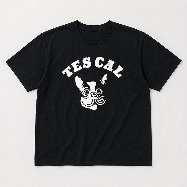 The Endless Summer エンドレスサマー TES ORGANIC COTTON FLOCK PT