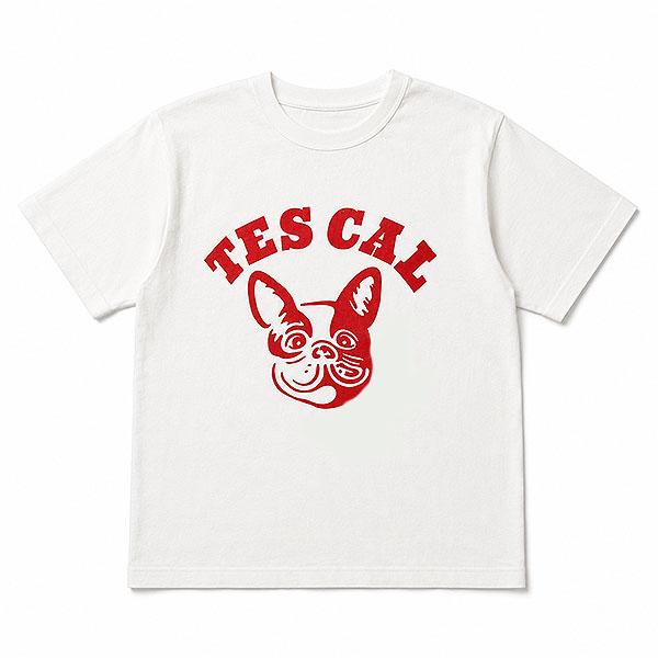 The Endless Summer エンドレスサマー TES ORGANIC COTTON FLOCK PT