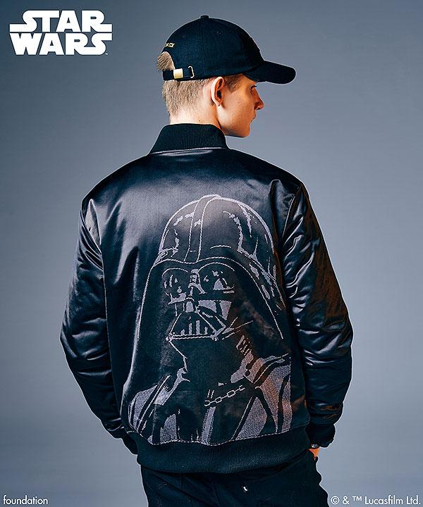 スター・ウォーズ/マンダロリアン・アンド・グローグー」 先行予約 9月