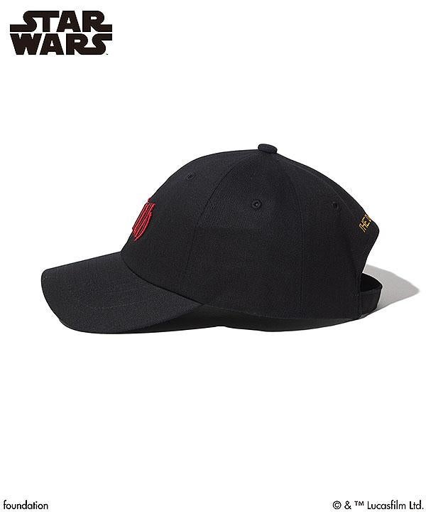 スター・ウォーズ/マンダロリアン・アンド・グローグー」 先行予約 9月