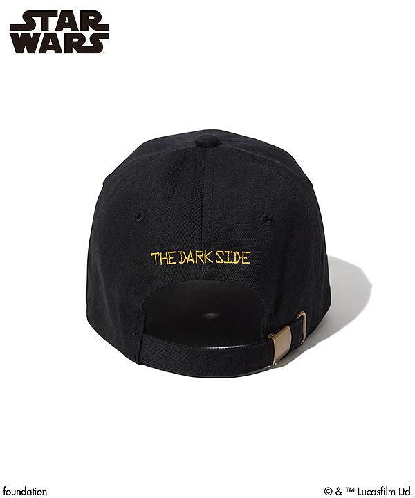 スター・ウォーズ/マンダロリアン・アンド・グローグー」 先行予約 9月