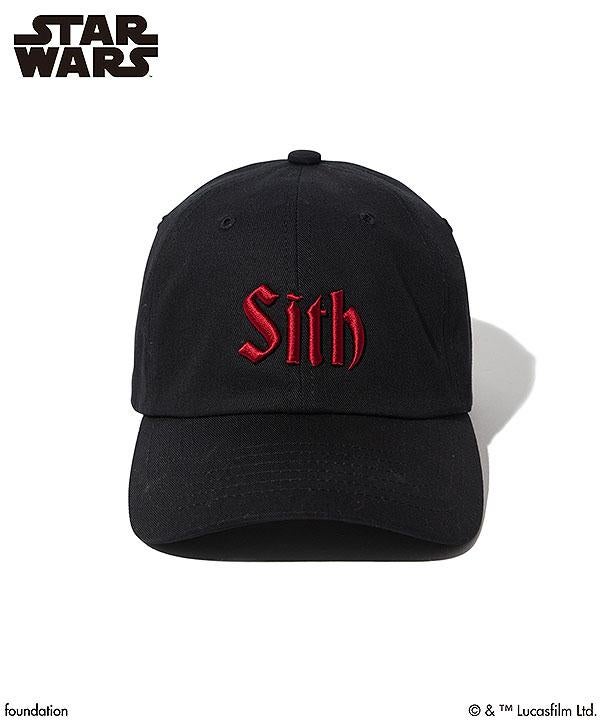 スター・ウォーズ/マンダロリアン・アンド・グローグー」 先行予約 9月
