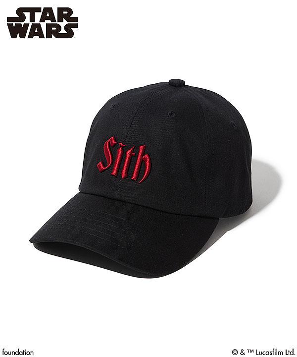 スター・ウォーズ/マンダロリアン・アンド・グローグー」 先行予約 9月
