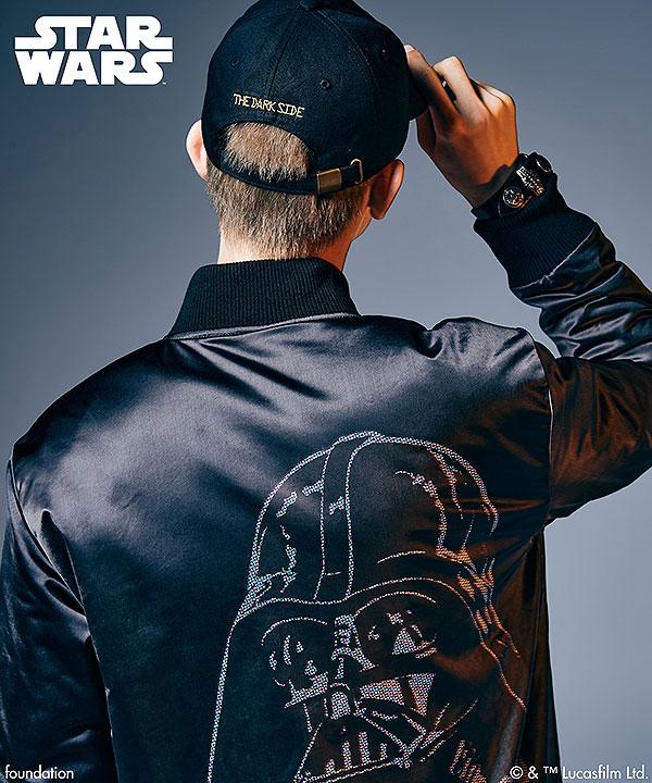 スター・ウォーズ/マンダロリアン・アンド・グローグー」 先行予約 9月