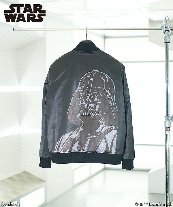 スター・ウォーズ/マンダロリアン・アンド・グローグー」 先行予約 9月