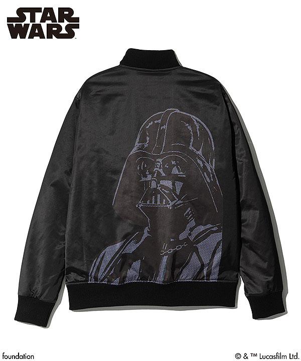 スター・ウォーズ/マンダロリアン・アンド・グローグー」 先行予約 9月