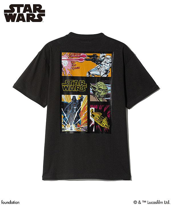 スター・ウォーズ/マンダロリアン・アンド・グローグー」 先行予約 9月