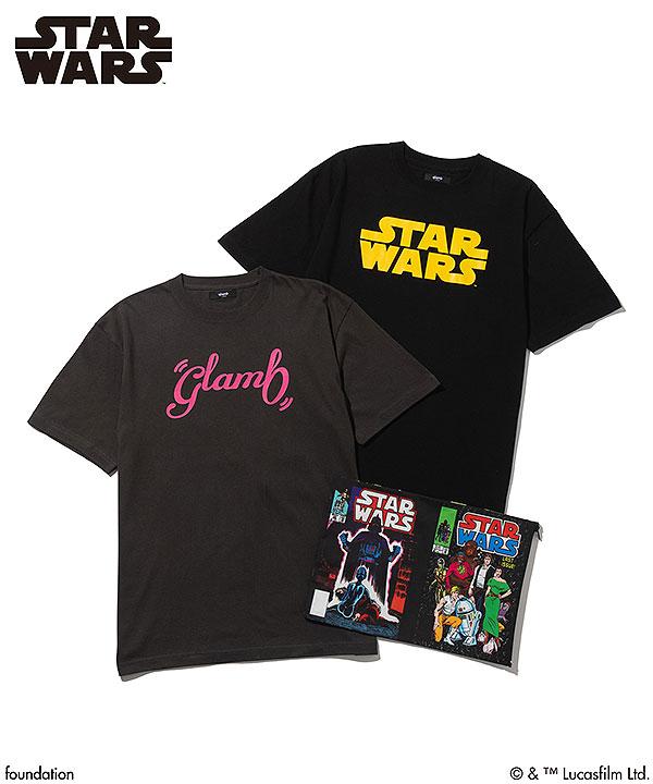 スター・ウォーズ/マンダロリアン・アンド・グローグー」 先行予約 9月