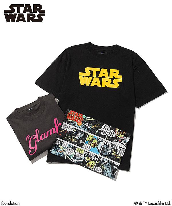 スター・ウォーズ/マンダロリアン・アンド・グローグー」 先行予約 9月