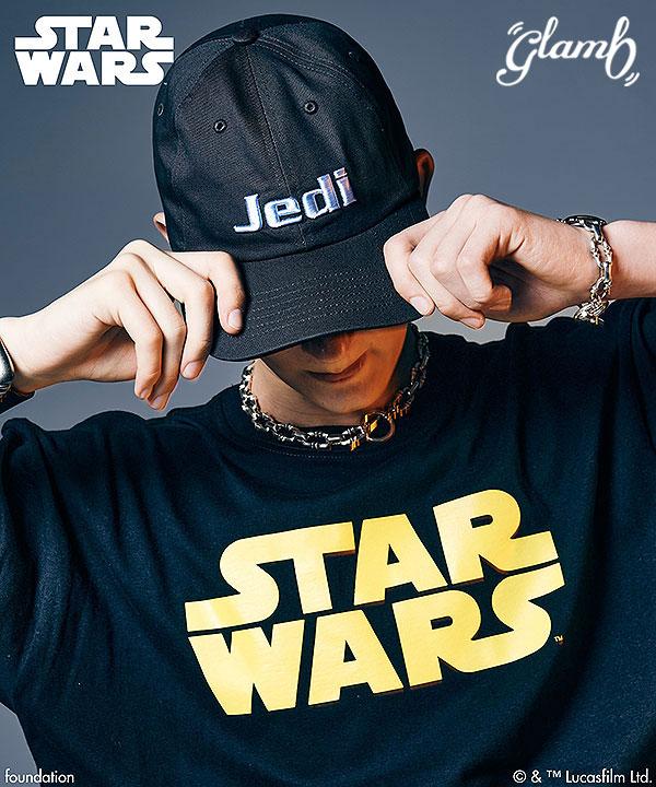 スター・ウォーズ/マンダロリアン・アンド・グローグー」 先行予約 9月