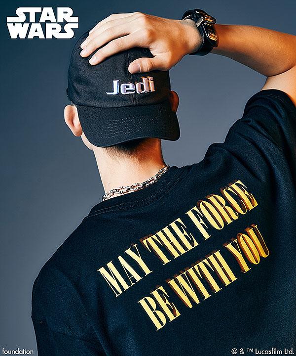 スター・ウォーズ/マンダロリアン・アンド・グローグー」 先行予約 9月