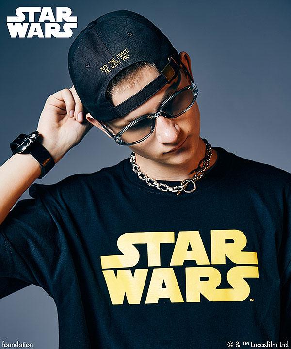 スター・ウォーズ/マンダロリアン・アンド・グローグー」 先行予約 9月