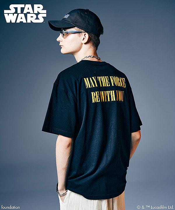 スター・ウォーズ/マンダロリアン・アンド・グローグー」 先行予約 9月