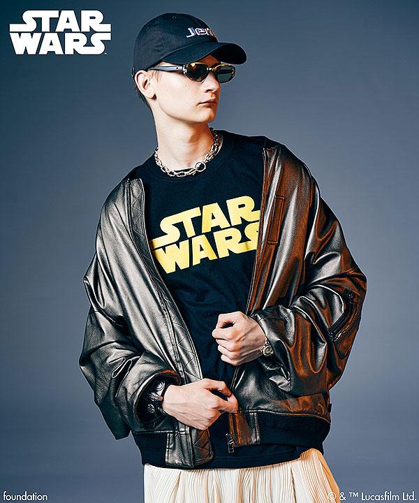 スター・ウォーズ/マンダロリアン・アンド・グローグー」 先行予約 9月