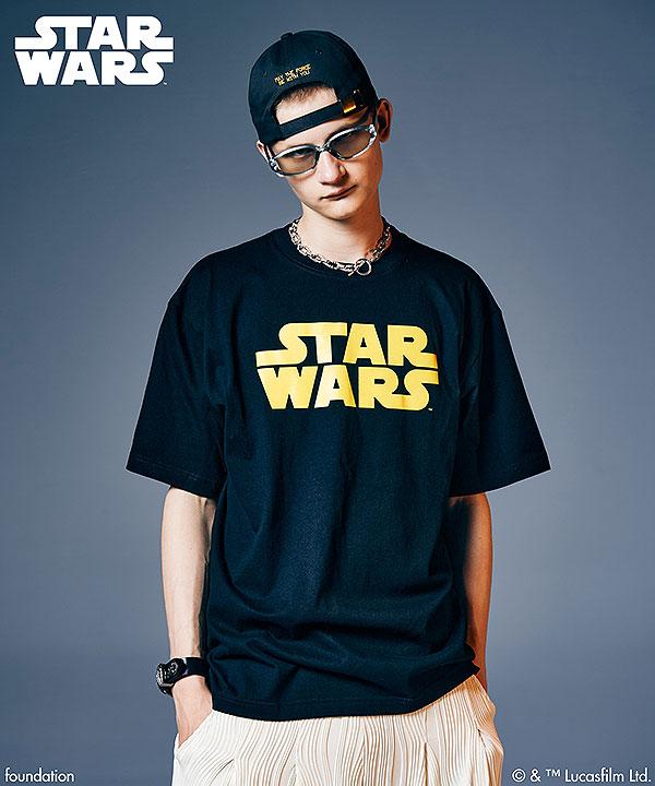 スター・ウォーズ/マンダロリアン・アンド・グローグー」 先行予約 9月