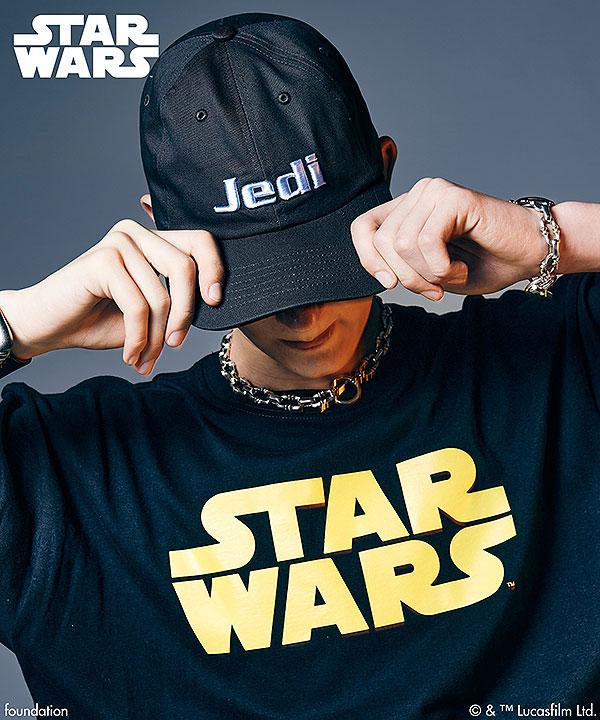 スター・ウォーズ/マンダロリアン・アンド・グローグー」 先行予約 9月