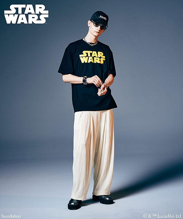 スター・ウォーズ/マンダロリアン・アンド・グローグー」 先行予約 9月