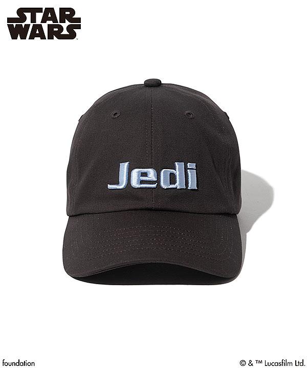 スター・ウォーズ/マンダロリアン・アンド・グローグー」 先行予約 9月