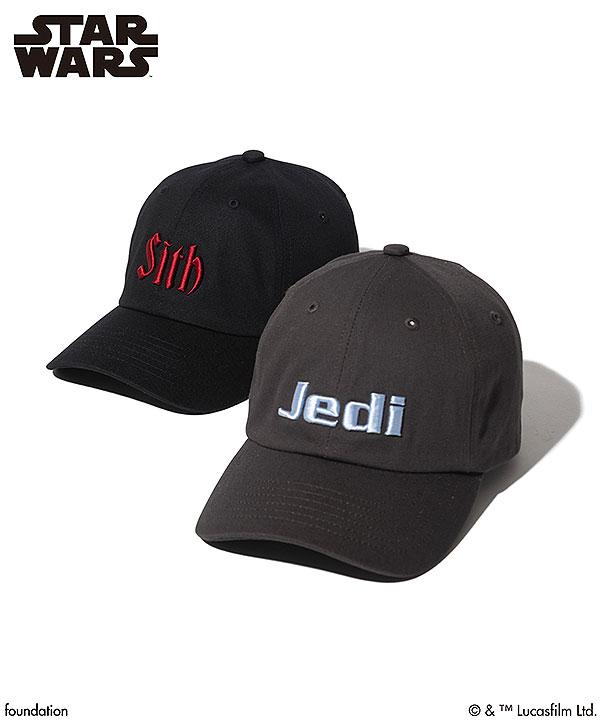 スター・ウォーズ/マンダロリアン・アンド・グローグー」 先行予約 9月