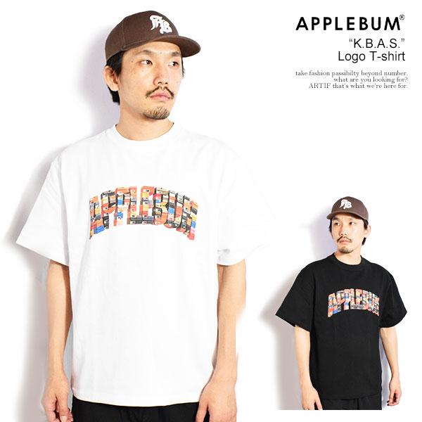 2026 SPRING SUMMER | ARTIF [ストリートブランド正規通販店]