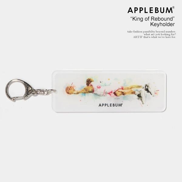 2026 SPRING SUMMER | ARTIF [ストリートブランド正規通販店]