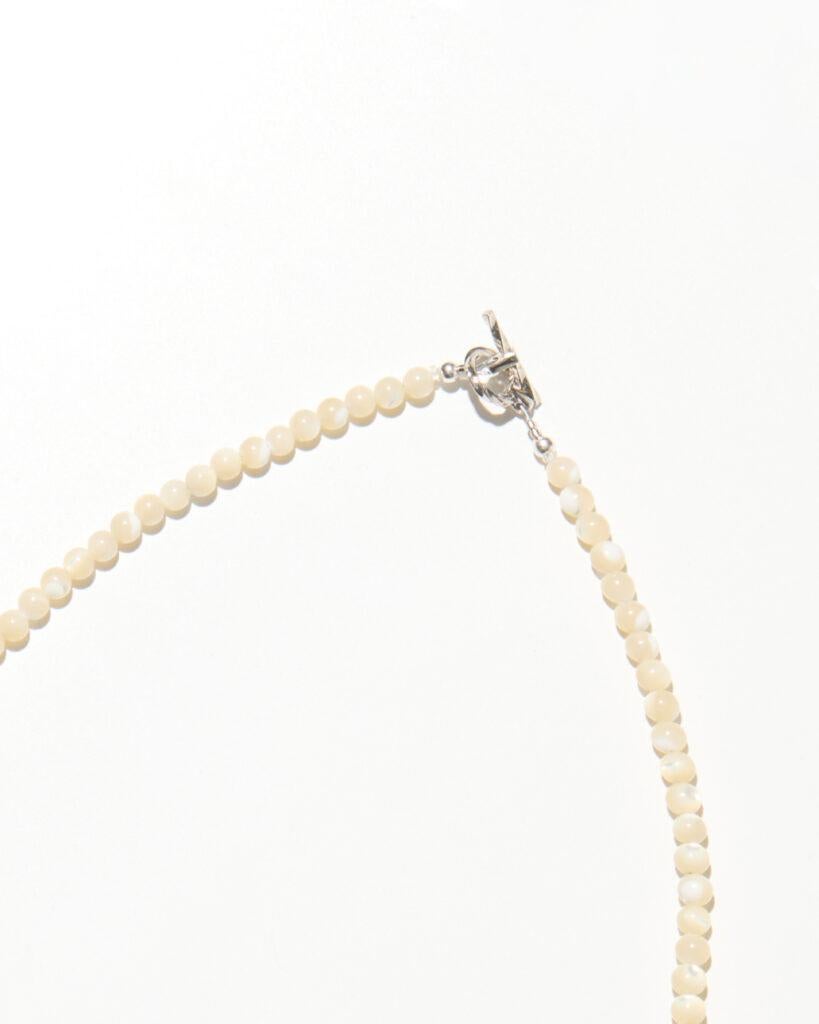 RADIALL ラディアル LUMINOUS - T-BAR BRACELET