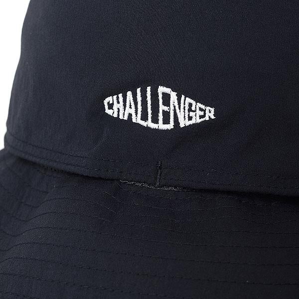 CHALLENGER チャレンジャー BANDANA BEACH HAT