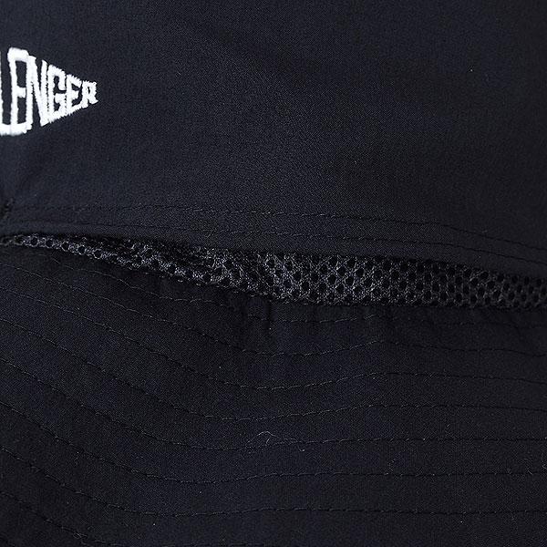 CHALLENGER チャレンジャー BANDANA BEACH HAT