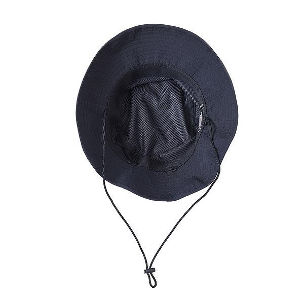 CHALLENGER チャレンジャー BANDANA BEACH HAT