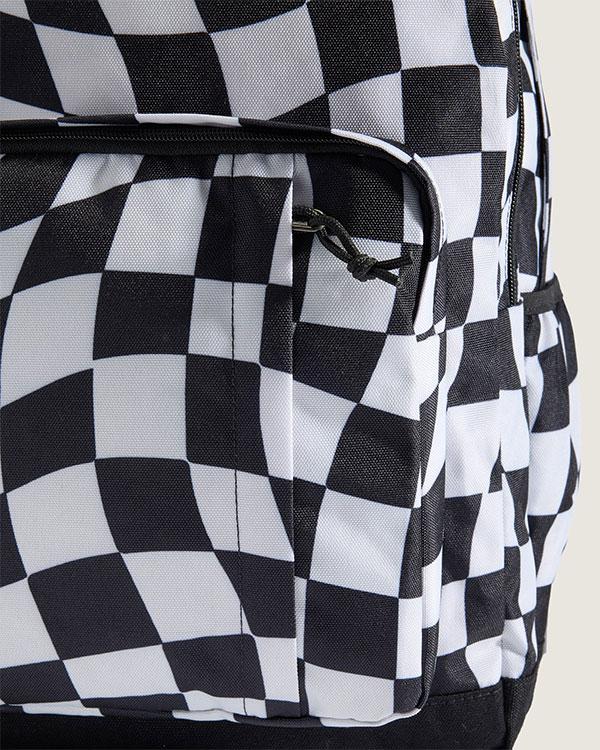 VANS ヴァンズ Old Skool Trek Backpack