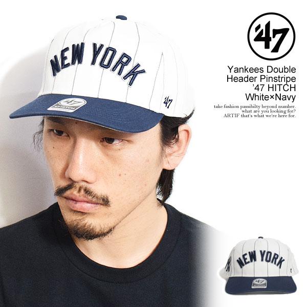 000000129998-01.jpg?size=xl&w=
