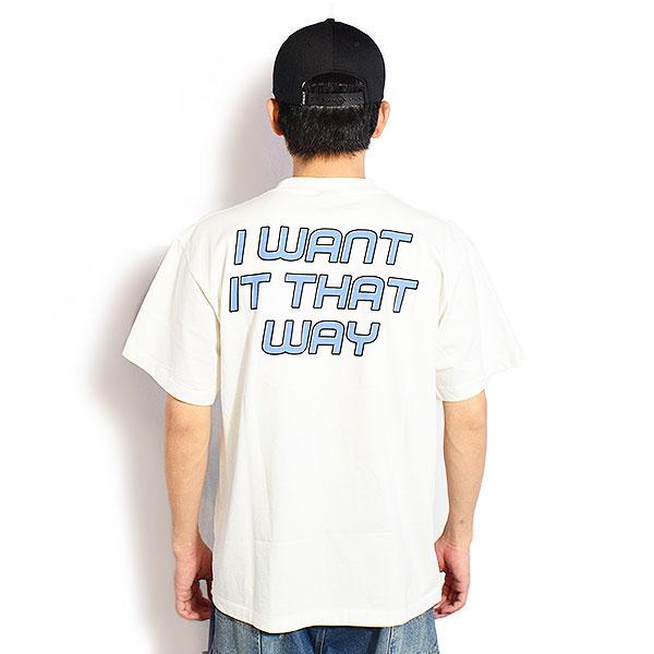 GIANT VINTAGE ジャイアント ヴィンテージ BACKSTREET BOYS I WANT IT