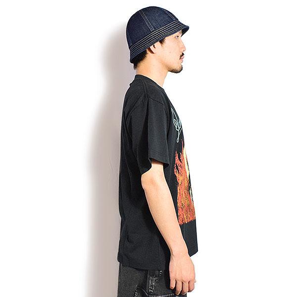 GIANT VINTAGE ジャイアント ヴィンテージ JANES ADDICTION BURNING
