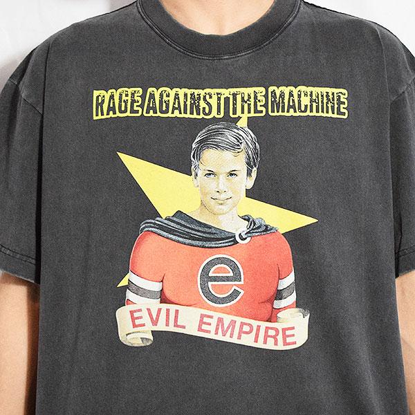 GIANT VINTAGE ジャイアント ヴィンテージ RAGE AGAINST THE MACHINE