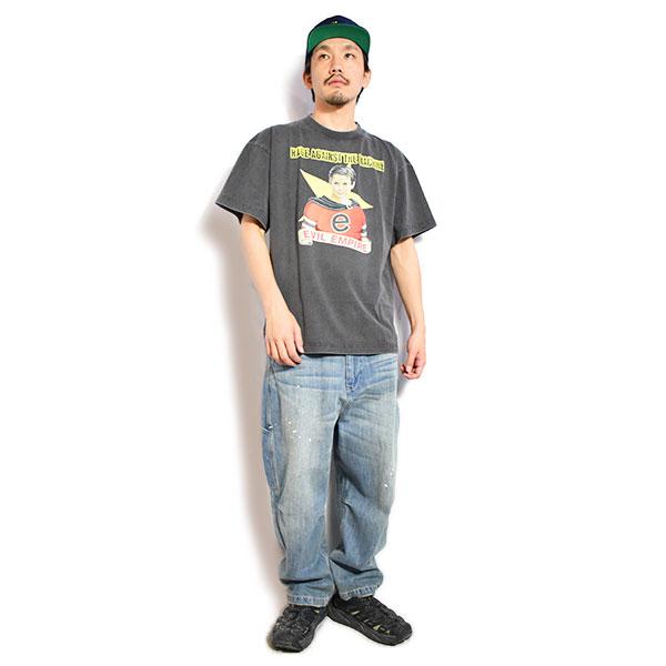 GIANT VINTAGE ジャイアント ヴィンテージ RAGE AGAINST THE MACHINE