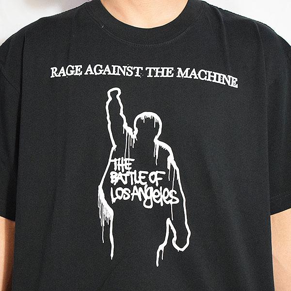 GIANT VINTAGE ジャイアント ヴィンテージ RAGE AGAINST THE MACHINE
