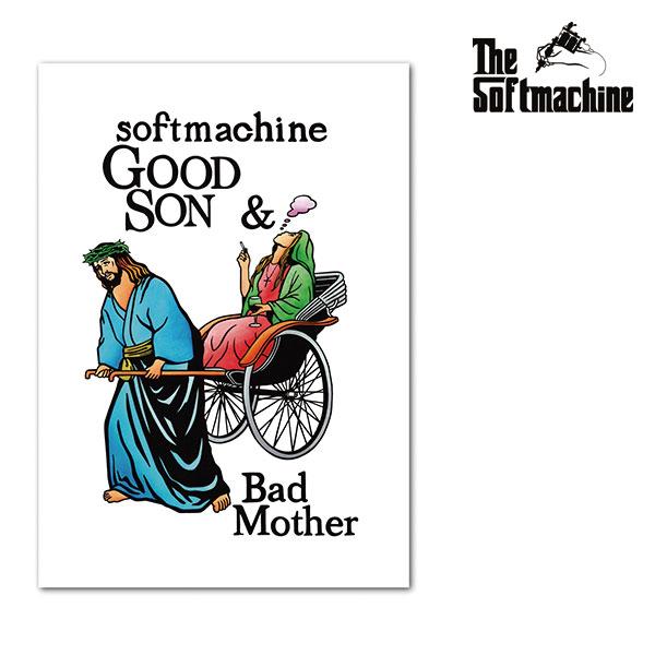 SOFT MACHINE ソフトマシーン コート ワコマリアやクライミー好きにも SOFT MACHINE ソフトマシーン コート ワコマリアやクライミー好きにも