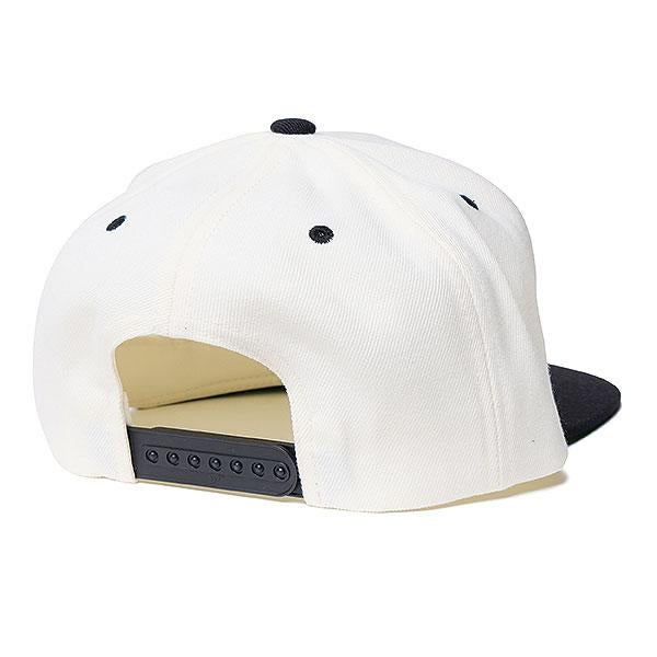 SOFTMACHINE ソフトマシーン SUBJECT CAP (CAP)